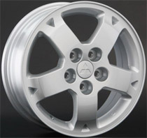 REPLICA Mi12 . ����������� ����: GM, ������ ��������� �����, ������� � ���� �� ������.