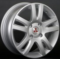 REPLICA Mi16 . ����������� ����: GM, ������ ��������� �����, ������� � ���� �� ������.