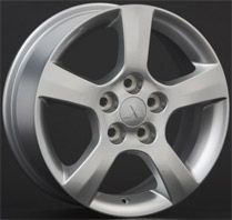 REPLICA Mi19 . ����������� ����: GM, ������ ��������� �����, ������� � ���� �� ������.