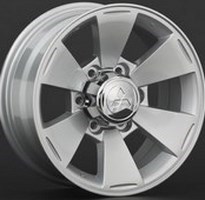 REPLICA Mi22 . ����������� ����: GM, ������ ��������� �����, ������� � ���� �� ������.