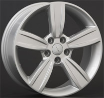 REPLICA Mi24 . ����������� ����: GM, ������ ��������� �����, ������� � ���� �� ������.