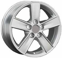 REPLICA Mi25 . ����������� ����: GM, ������ ��������� �����, ������� � ���� �� ������.