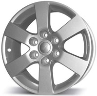 REPLICA Mi26 . ����������� ����: GM, ������ ��������� �����, ������� � ���� �� ������.