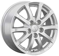 REPLICA Mi31 . ����������� ����: GM, ������ ��������� �����, ������� � ���� �� ������.