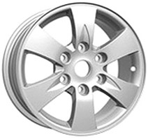 REPLICA Mi33 . ����������� ����: CH, ������ ��������� �����, ������� � ���� �� ������.