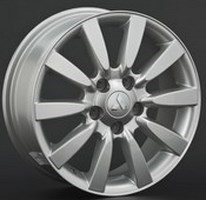 REPLICA Mi36 . ����������� ����: GM, ������ ��������� �����, ������� � ���� �� ������.