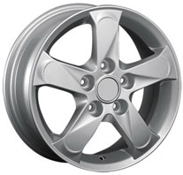 REPLICA MZ10 . ����������� ����: GM, ������ ��������� �����, ������� � ���� �� ������.