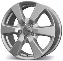 REPLICA FR 634 . ����������� ����: GM, ������ ��������� �����, ������� � ���� �� ������.