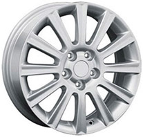 REPLICA MZ15 . ����������� ����: GM, ������ ��������� �����, ������� � ���� �� ������.