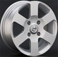 REPLICA NS46 . ����������� ����: GM, ������ ��������� �����, ������� � ���� �� ������.