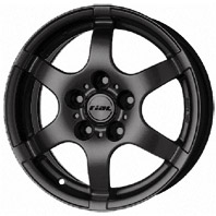 Rial GIRO . ����������� ����: anthracite, ������ ��������� �����, ������� � ���� �� ������.