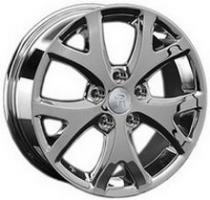 REPLICA MZ17 . ����������� ����: CH, ������ ��������� �����, ������� � ���� �� ������.