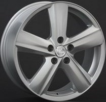 REPLICA LX32 . ����������� ����: GM, ������ ��������� �����, ������� � ���� �� ������.