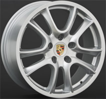 REPLICA PR6 . ����������� ����: GM, ������ ��������� �����, ������� � ���� �� ������.