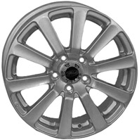 REPLICA FO095 . ����������� ����: GM, ������ ��������� �����, ������� � ���� �� ������.