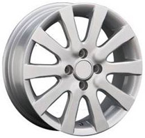 REPLICA MZ24 . ����������� ����: GM, ������ ��������� �����, ������� � ���� �� ������.