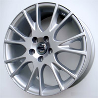 REPLICA A-7056 . ����������� ����: GM, ������ ��������� �����, ������� � ���� �� ������.