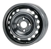 KFZ 3995 . ����������� ����: ������, ������ ��������� �����, ������� � ���� �� ������.