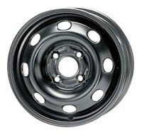 KFZ 4190 . ����������� ����: ������, ������ ��������� �����, ������� � ���� �� ������.