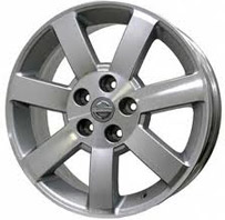 REPLICA H-227 . ����������� ����: SS/FP, ������ ��������� �����, ������� � ���� �� ������.