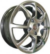 ����� APT 1410 . ����������� ����: platinum, ������ ��������� �����, ������� � ���� �� ������.