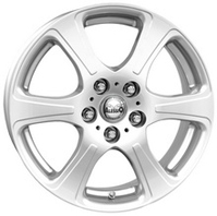 ALESSIO RACING . ����������� ����: Silver, ������ ��������� �����, ������� � ���� �� ������.