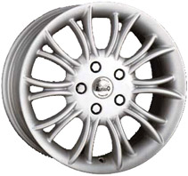 ALESSIO VENICE . ����������� ����: Silver, ������ ��������� �����, ������� � ���� �� ������.