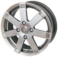 ����� APT 159 . ����������� ����: platinum, ������ ��������� �����, ������� � ���� �� ������.