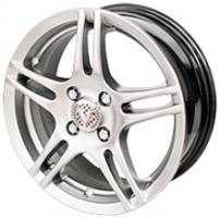 ����� APT 1511 . ����������� ����: platinum, ������ ��������� �����, ������� � ���� �� ������.