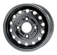 KFZ 8200 . ����������� ����: �����������, ������ ��������� �����, ������� � ���� �� ������.