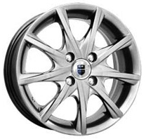 ��� ������-�������� . ����������� ����: ����� ������, ������ ��������� �����, ������� � ���� �� ������.