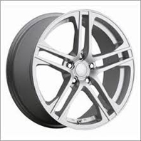 REPLICA A10 . ����������� ����: GM, ������ ��������� �����, ������� � ���� �� ������.