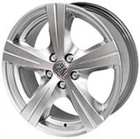 ����� APT 162 . ����������� ����: platinum, ������ ��������� �����, ������� � ���� �� ������.