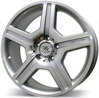 REPLICA FR 471 . ����������� ����: GM, ������ ��������� �����, ������� � ���� �� ������.