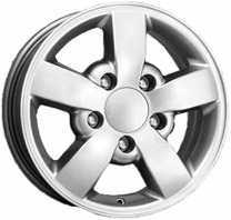 ��� ������� . ����������� ����: ����� ������, ������ ��������� �����, ������� � ���� �� ������.