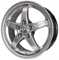 ����� APT 168 . ����������� ����: platinum, ������ ��������� �����, ������� � ���� �� ������.