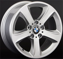 REPLICA B55 . ����������� ����: Silver, ������ ��������� �����, ������� � ���� �� ������.