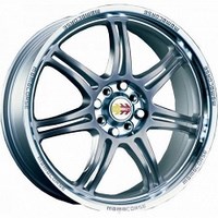 MOMO Corse . ����������� ����: Black, ������ ��������� �����, ������� � ���� �� ������.