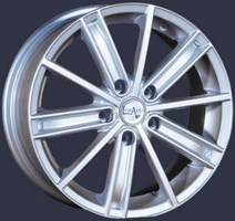 REPLICA VW33 . ����������� ����: GM, ������ ��������� �����, ������� � ���� �� ������.