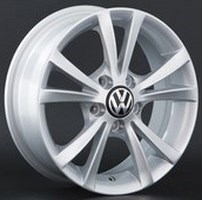 REPLICA VW34 . ����������� ����: GM, ������ ��������� �����, ������� � ���� �� ������.