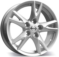 REPLICA NS48 . ����������� ����: GM, ������ ��������� �����, ������� � ���� �� ������.