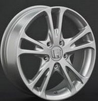 REPLICA H16 . ����������� ����: GM, ������ ��������� �����, ������� � ���� �� ������.