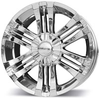 REPLICA N26 (161) . ����������� ����: GM, ������ ��������� �����, ������� � ���� �� ������.