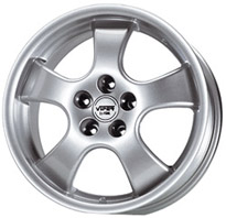 Rial Viper E . ����������� ����: sterling-silber poliert, ������ ��������� �����, ������� � ���� �� ������.