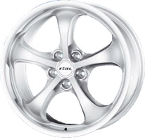 Rial MONTE CARLO . ����������� ����: sterling-silber, ������ ��������� �����, ������� � ���� �� ������.