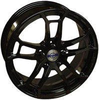 �������� D3 . ����������� ����: ������, ������ ��������� �����, ������� � ���� �� ������.