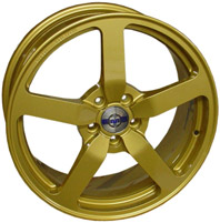 �������� D1 . ����������� ����: ����������, ������ ��������� �����, ������� � ���� �� ������.