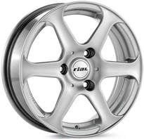 Rial LEMANS . ����������� ����: graphite, ������ ��������� �����, ������� � ���� �� ������.