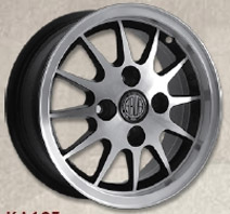 ���� �� 103 . ����������� ����: �����, ������ ��������� �����, ������� � ���� �� ������.