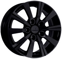 DEVINO DEV 457 . ����������� ����: A, ������ ��������� �����, ������� � ���� �� ������.